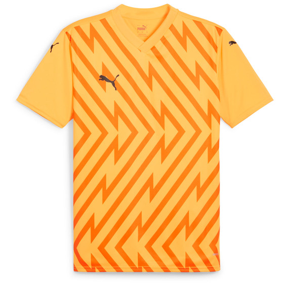 Puma GLORY Keepersshirt