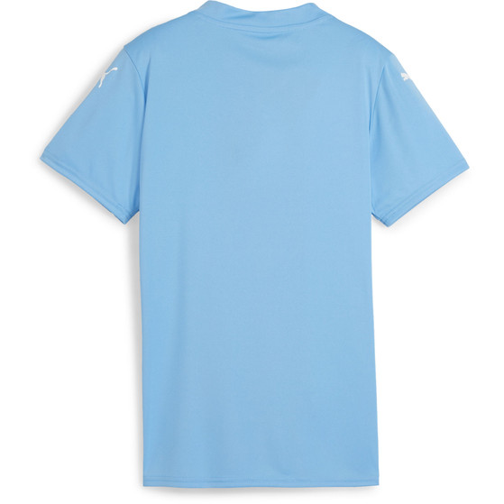Puma GLORY Training Shirt Dames
