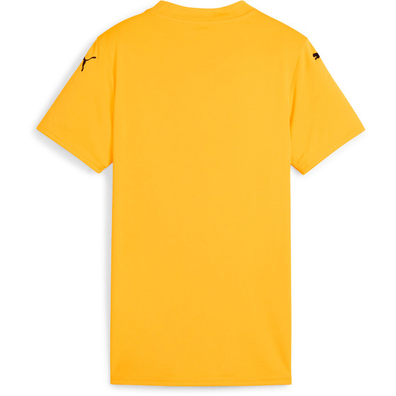 Puma GLORY Training Shirt Dames