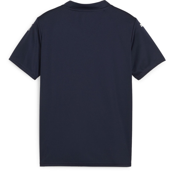 Puma GLORY Keepersshirt Kids
