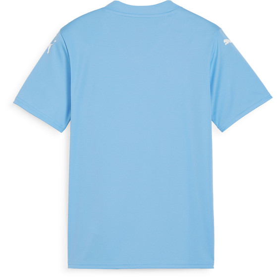 Puma GLORY Keepersshirt Kids