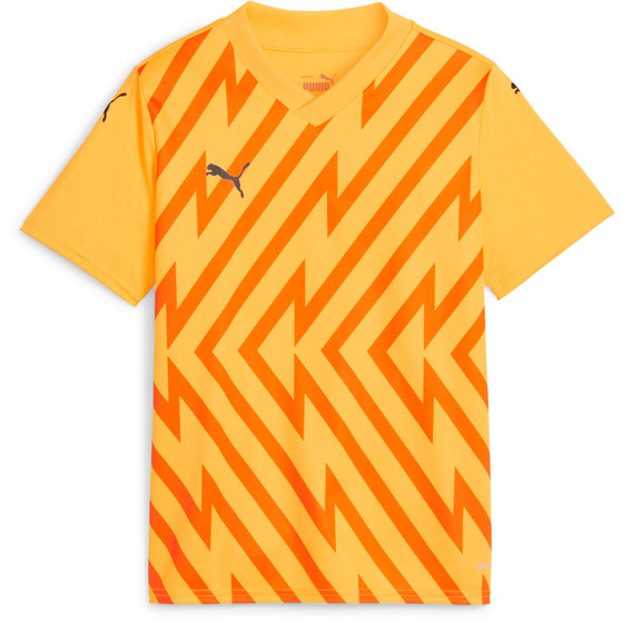 Puma GLORY Keepersshirt Kids