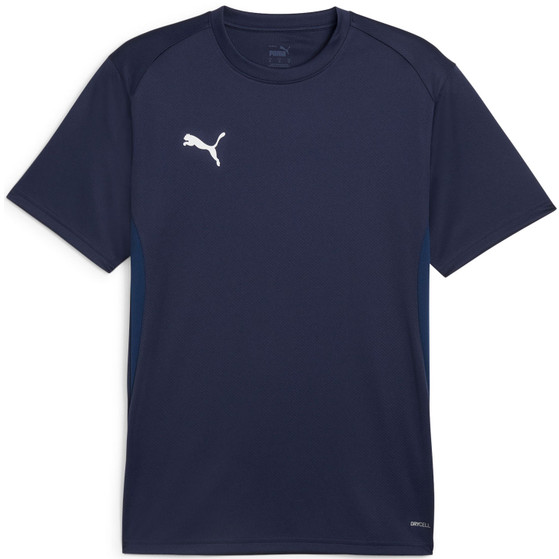 Puma GOAL Training Shirt