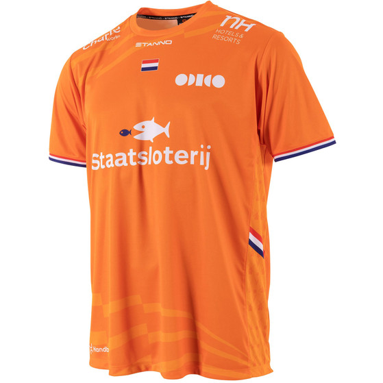 Stanno NL Men's Match Shirt 25