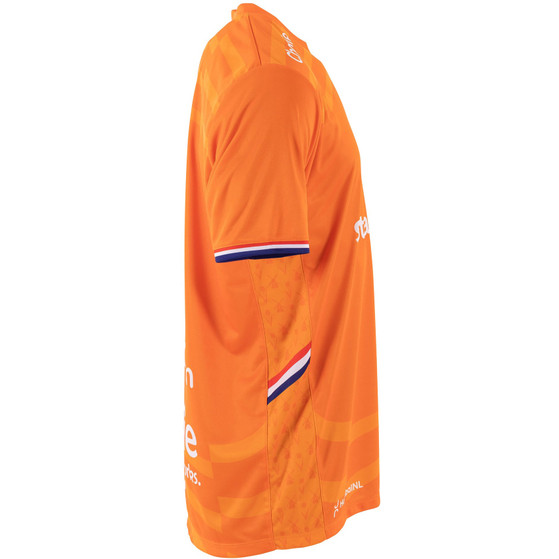 Stanno NL Men's Match Shirt 25