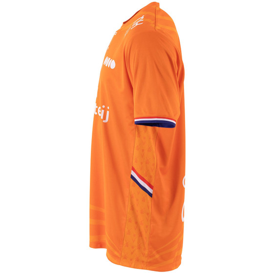 Stanno NL Men's Match Shirt 25