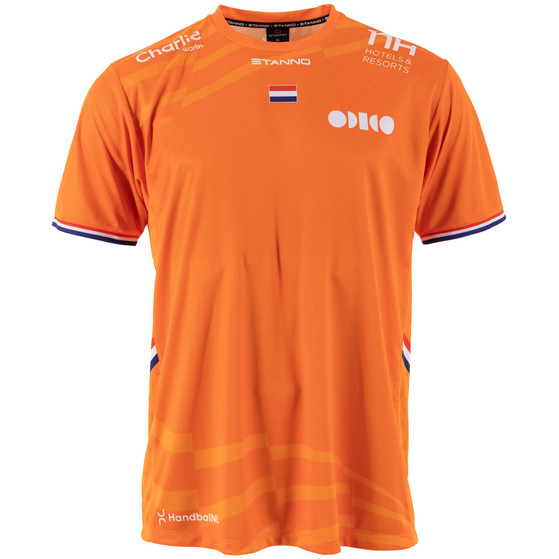 Stanno NL Matchtröja Herr 25 Barn