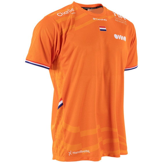 Stanno NL Matchtröja Herr 25 Barn