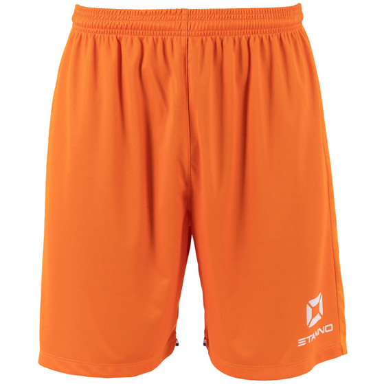 Stanno NL Matchshorts 25 Barn