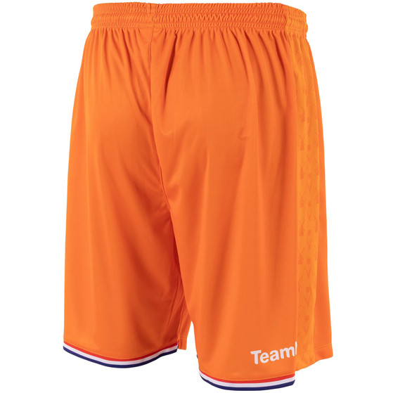 Stanno NL Matchshorts 25 Barn