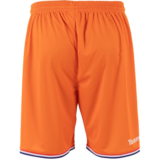Stanno NL Matchshorts 25 Barn