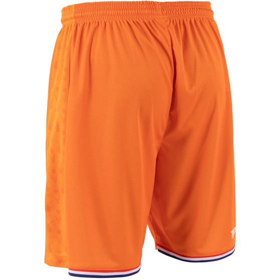 Stanno NL Matchshorts 25 Barn
