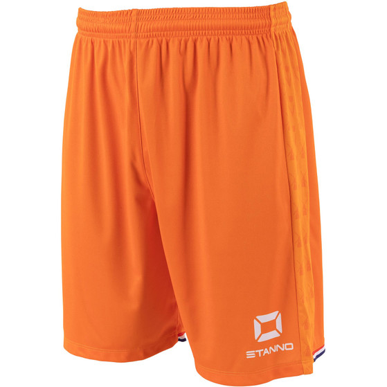 Stanno NL Matchshorts 25 Herr