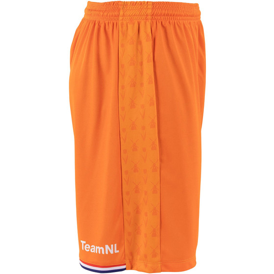 Stanno NL Matchshorts 25 Herr