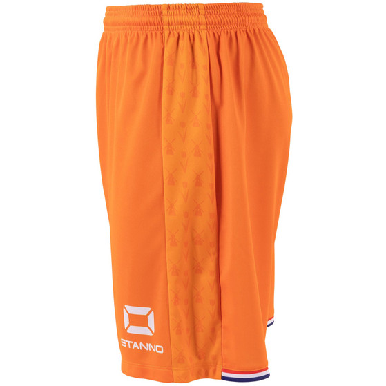 Stanno NL Matchshorts 25 Herr