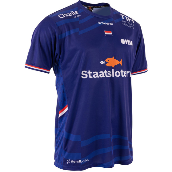 Stanno NL Men's Match Shirt 25