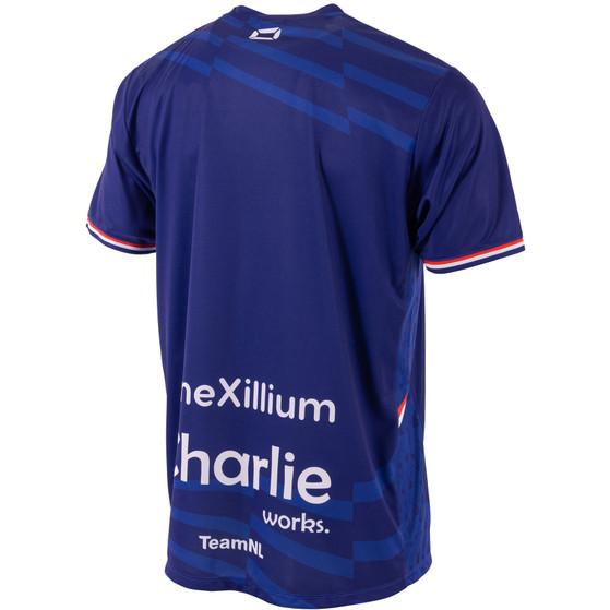 Stanno NL Men's Match Shirt 25