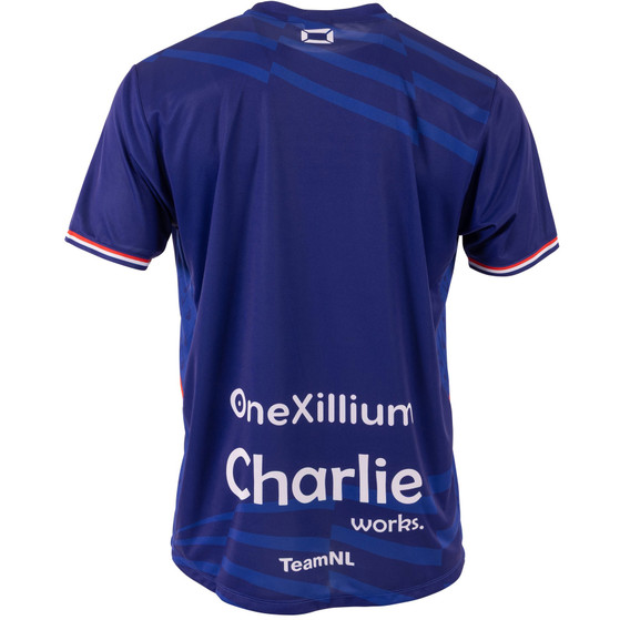 Stanno NL Men's Match Shirt 25