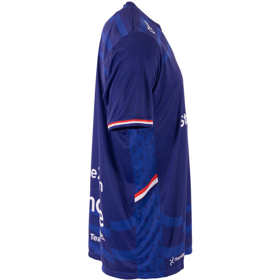 Stanno NL Men's Match Shirt 25
