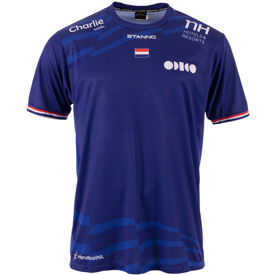 Stanno NL Matchtröja 25 Barn