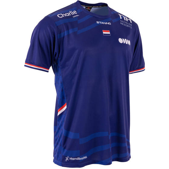 Stanno NL Matchtröja 25 Barn