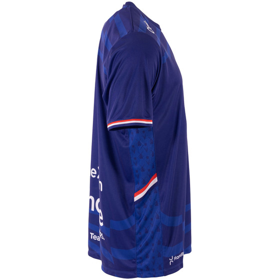 Stanno NL Matchtröja 25 Barn