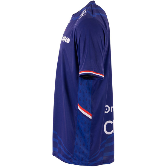 Stanno NL Matchtröja 25 Barn