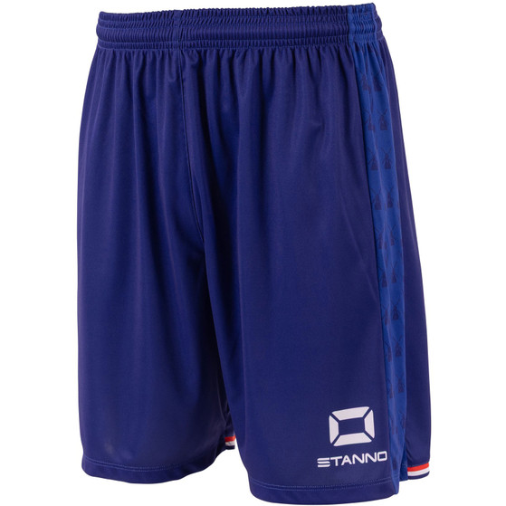 Stanno NL Matchshorts 25 Barn