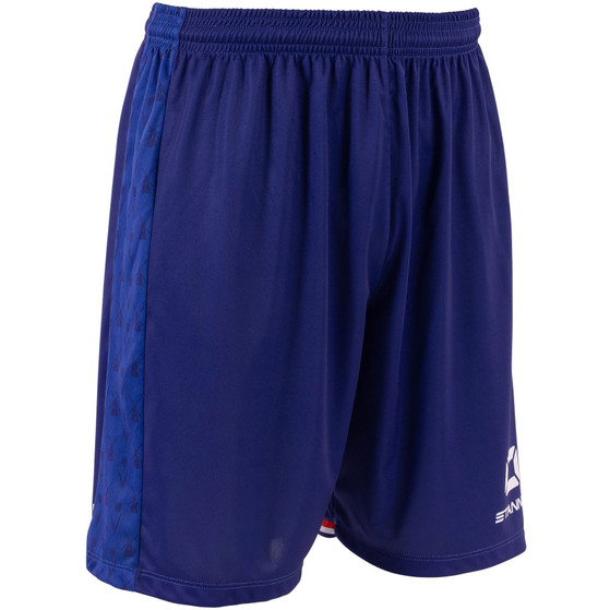 Stanno NL Matchshorts 25 Herr