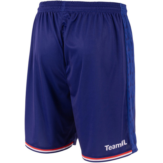Stanno NL Matchshorts 25 Herr