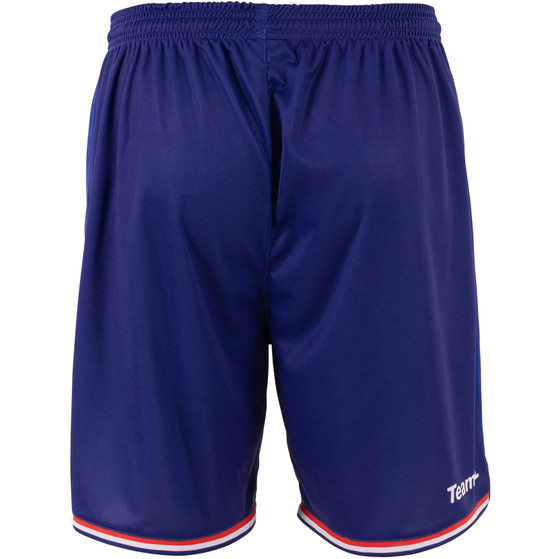 Stanno NL Matchshorts 25 Herr
