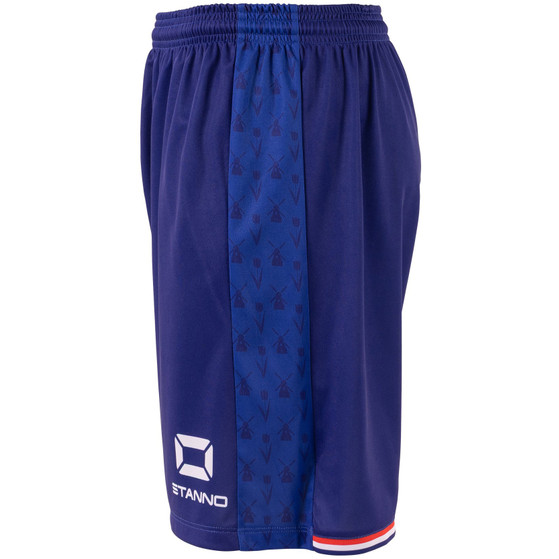 Stanno NL Matchshorts 25 Herr