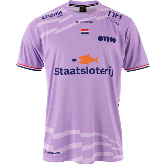 Stanno NL Men's Match Shirt 25