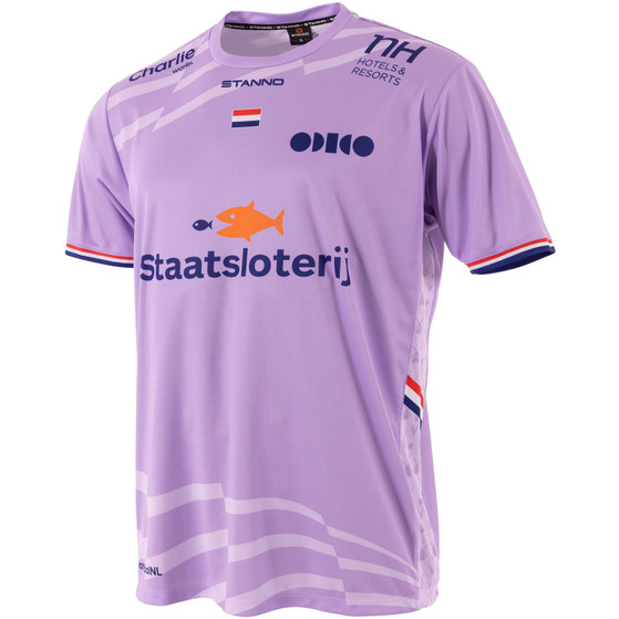 Stanno NL Men's Match Shirt 25