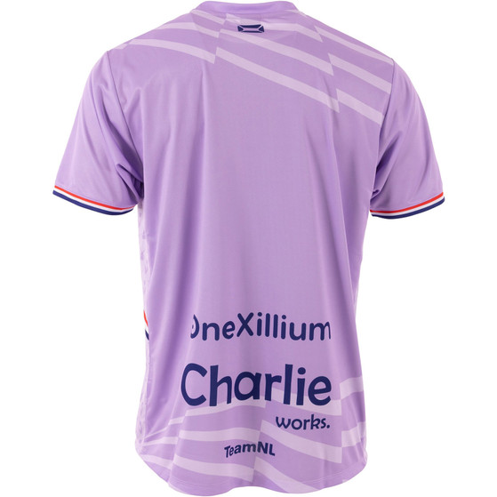 Stanno NL Men's Match Shirt 25