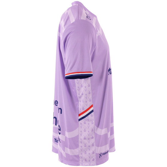 Stanno NL Men's Match Shirt 25