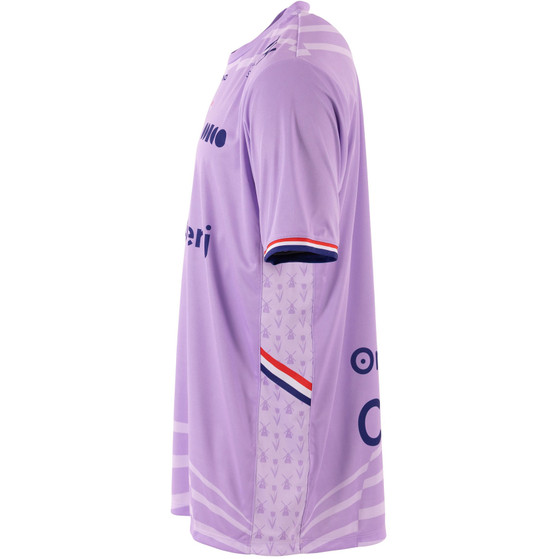 Stanno NL Men's Match Shirt 25