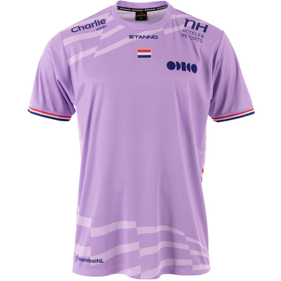 Stanno NL Matchtröja 25 Barn