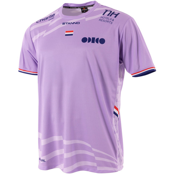 Stanno NL Matchtröja 25 Barn