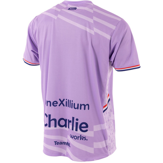 Stanno NL Matchtröja 25 Barn