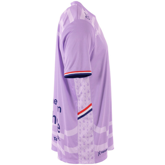 Stanno NL Matchtröja 25 Barn