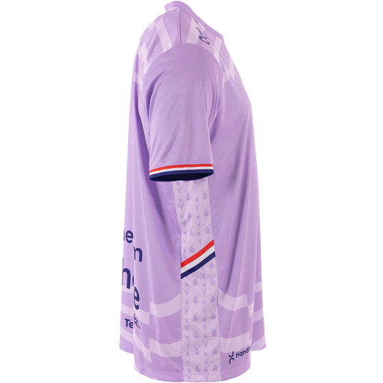 Stanno NL Men's Match Shirt 25 Kids