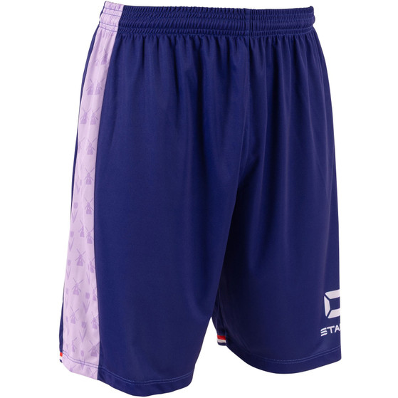 Stanno NL Matchshorts 25 Barn