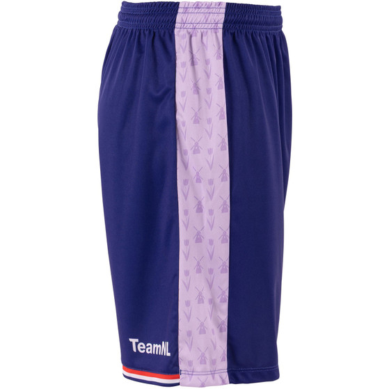 Stanno NL Matchshorts 25 Barn