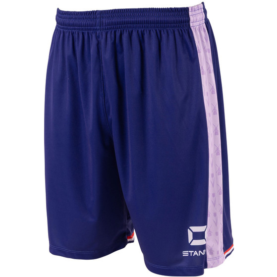 Stanno NL Matchshorts 25 Herr