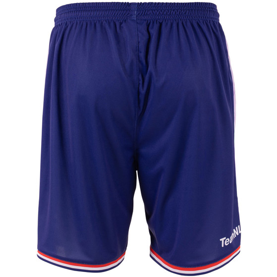 Stanno NL Matchshorts 25 Herr