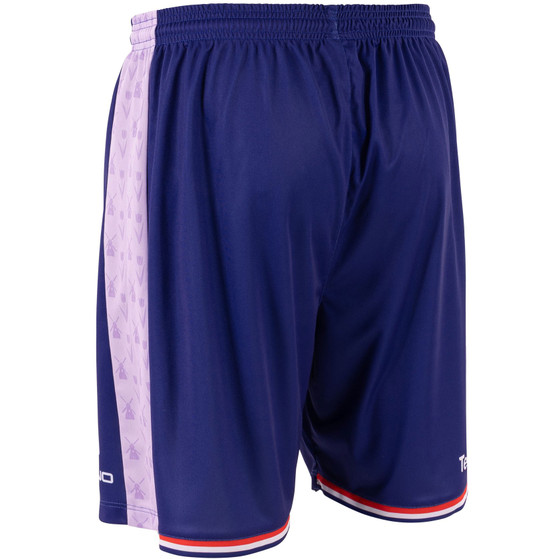 Stanno NL Matchshorts 25 Herr