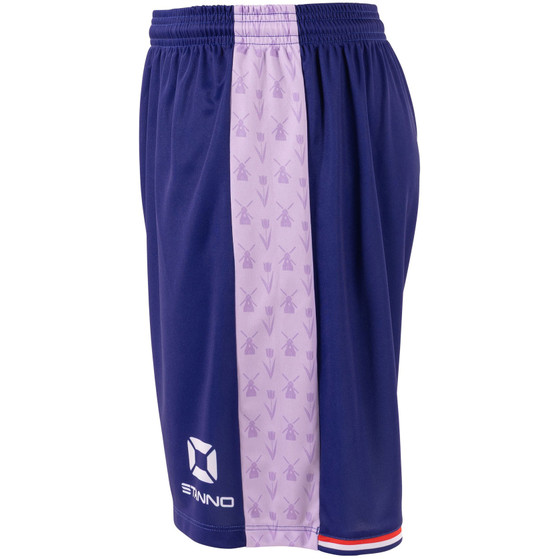 Stanno NL Matchshorts 25 Herr