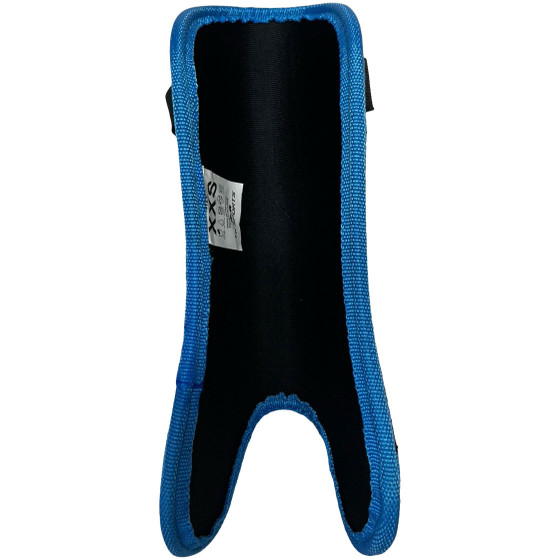 TK 5 Scheenbeschermers Junior