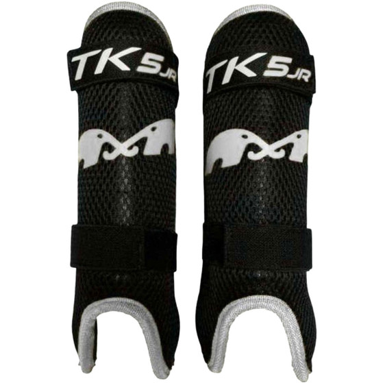 TK 5 Schienbeinschoner Junior